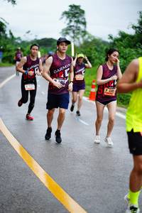 BIB: 553, 3305
                            <button type="button" onclick="openModal(5676498)" class="btn btn-primary btn-sm float-right btn-popup" data-toggle="modal" data-target=".modal-high-quality">
                        <i class="fas fa-shopping-cart"></i> Add to Cart
                    </button>
                                            <button type="button" onclick="isThisMe(5676498, true)" class="btn btn-success btn-sm float-right btn-popup btn-isme hidden" data-toggle="tooltip" data-placement="bottom" title="นี่คือรูปของคุณใช่ไหม คลิกที่นี่เพื่อเอาเข้าอัลบั้ม">
                        <i class="fas fa-plus"></i> Add to album
                    </button>
                    <button type="button" onclick="isThisMe(5676498, false)" class="btn btn-warning btn-sm float-right btn-popup btn-isnotme hidden">
                        <i class="fas fa-ban"></i> Remove from album
                    </button>