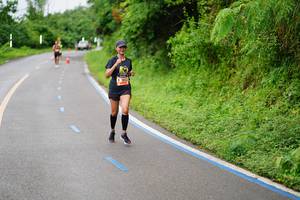 BIB: 3833
                            <button type="button" onclick="openModal(5681852)" class="btn btn-primary btn-sm float-right btn-popup" data-toggle="modal" data-target=".modal-high-quality">
                        <i class="fas fa-shopping-cart"></i> Add to Cart
                    </button>
                                            <button type="button" onclick="isThisMe(5681852, true)" class="btn btn-success btn-sm float-right btn-popup btn-isme hidden" data-toggle="tooltip" data-placement="bottom" title="นี่คือรูปของคุณใช่ไหม คลิกที่นี่เพื่อเอาเข้าอัลบั้ม">
                        <i class="fas fa-plus"></i> Add to album
                    </button>
                    <button type="button" onclick="isThisMe(5681852, false)" class="btn btn-warning btn-sm float-right btn-popup btn-isnotme hidden">
                        <i class="fas fa-ban"></i> Remove from album
                    </button>