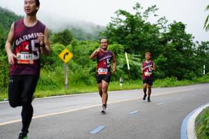 BIB: 1695, 1048
                            <button type="button" onclick="openModal(5683063)" class="btn btn-primary btn-sm float-right btn-popup" data-toggle="modal" data-target=".modal-high-quality">
                        <i class="fas fa-shopping-cart"></i> Add to Cart
                    </button>
                                            <button type="button" onclick="isThisMe(5683063, true)" class="btn btn-success btn-sm float-right btn-popup btn-isme hidden" data-toggle="tooltip" data-placement="bottom" title="นี่คือรูปของคุณใช่ไหม คลิกที่นี่เพื่อเอาเข้าอัลบั้ม">
                        <i class="fas fa-plus"></i> Add to album
                    </button>
                    <button type="button" onclick="isThisMe(5683063, false)" class="btn btn-warning btn-sm float-right btn-popup btn-isnotme hidden">
                        <i class="fas fa-ban"></i> Remove from album
                    </button>