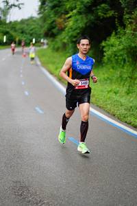 BIB: 5488
                            <button type="button" onclick="openModal(5679277)" class="btn btn-primary btn-sm float-right btn-popup" data-toggle="modal" data-target=".modal-high-quality">
                        <i class="fas fa-shopping-cart"></i> Add to Cart
                    </button>
                                            <button type="button" onclick="isThisMe(5679277, true)" class="btn btn-success btn-sm float-right btn-popup btn-isme hidden" data-toggle="tooltip" data-placement="bottom" title="นี่คือรูปของคุณใช่ไหม คลิกที่นี่เพื่อเอาเข้าอัลบั้ม">
                        <i class="fas fa-plus"></i> Add to album
                    </button>
                    <button type="button" onclick="isThisMe(5679277, false)" class="btn btn-warning btn-sm float-right btn-popup btn-isnotme hidden">
                        <i class="fas fa-ban"></i> Remove from album
                    </button>