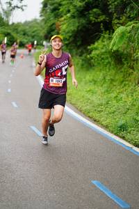 BIB: 1043
                            <button type="button" onclick="openModal(5682047)" class="btn btn-primary btn-sm float-right btn-popup" data-toggle="modal" data-target=".modal-high-quality">
                        <i class="fas fa-shopping-cart"></i> Add to Cart
                    </button>
                                            <button type="button" onclick="isThisMe(5682047, true)" class="btn btn-success btn-sm float-right btn-popup btn-isme hidden" data-toggle="tooltip" data-placement="bottom" title="นี่คือรูปของคุณใช่ไหม คลิกที่นี่เพื่อเอาเข้าอัลบั้ม">
                        <i class="fas fa-plus"></i> Add to album
                    </button>
                    <button type="button" onclick="isThisMe(5682047, false)" class="btn btn-warning btn-sm float-right btn-popup btn-isnotme hidden">
                        <i class="fas fa-ban"></i> Remove from album
                    </button>