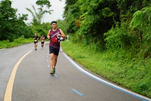 BIB: 
                            <button type="button" onclick="openModal(5684830)" class="btn btn-primary btn-sm float-right btn-popup" data-toggle="modal" data-target=".modal-high-quality">
                        <i class="fas fa-shopping-cart"></i> Add to Cart
                    </button>
                                            <button type="button" onclick="isThisMe(5684830, true)" class="btn btn-success btn-sm float-right btn-popup btn-isme hidden" data-toggle="tooltip" data-placement="bottom" title="นี่คือรูปของคุณใช่ไหม คลิกที่นี่เพื่อเอาเข้าอัลบั้ม">
                        <i class="fas fa-plus"></i> Add to album
                    </button>
                    <button type="button" onclick="isThisMe(5684830, false)" class="btn btn-warning btn-sm float-right btn-popup btn-isnotme hidden">
                        <i class="fas fa-ban"></i> Remove from album
                    </button>