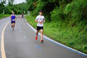 BIB: 
                            <button type="button" onclick="openModal(5679483)" class="btn btn-primary btn-sm float-right btn-popup" data-toggle="modal" data-target=".modal-high-quality">
                        <i class="fas fa-shopping-cart"></i> Add to Cart
                    </button>
                                            <button type="button" onclick="isThisMe(5679483, true)" class="btn btn-success btn-sm float-right btn-popup btn-isme hidden" data-toggle="tooltip" data-placement="bottom" title="นี่คือรูปของคุณใช่ไหม คลิกที่นี่เพื่อเอาเข้าอัลบั้ม">
                        <i class="fas fa-plus"></i> Add to album
                    </button>
                    <button type="button" onclick="isThisMe(5679483, false)" class="btn btn-warning btn-sm float-right btn-popup btn-isnotme hidden">
                        <i class="fas fa-ban"></i> Remove from album
                    </button>