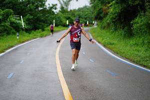 BIB: 
                            <button type="button" onclick="openModal(5679055)" class="btn btn-primary btn-sm float-right btn-popup" data-toggle="modal" data-target=".modal-high-quality">
                        <i class="fas fa-shopping-cart"></i> Add to Cart
                    </button>
                                            <button type="button" onclick="isThisMe(5679055, true)" class="btn btn-success btn-sm float-right btn-popup btn-isme hidden" data-toggle="tooltip" data-placement="bottom" title="นี่คือรูปของคุณใช่ไหม คลิกที่นี่เพื่อเอาเข้าอัลบั้ม">
                        <i class="fas fa-plus"></i> Add to album
                    </button>
                    <button type="button" onclick="isThisMe(5679055, false)" class="btn btn-warning btn-sm float-right btn-popup btn-isnotme hidden">
                        <i class="fas fa-ban"></i> Remove from album
                    </button>