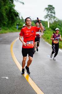 BIB: 1581
                            <button type="button" onclick="openModal(5677047)" class="btn btn-primary btn-sm float-right btn-popup" data-toggle="modal" data-target=".modal-high-quality">
                        <i class="fas fa-shopping-cart"></i> Add to Cart
                    </button>
                                            <button type="button" onclick="isThisMe(5677047, true)" class="btn btn-success btn-sm float-right btn-popup btn-isme hidden" data-toggle="tooltip" data-placement="bottom" title="นี่คือรูปของคุณใช่ไหม คลิกที่นี่เพื่อเอาเข้าอัลบั้ม">
                        <i class="fas fa-plus"></i> Add to album
                    </button>
                    <button type="button" onclick="isThisMe(5677047, false)" class="btn btn-warning btn-sm float-right btn-popup btn-isnotme hidden">
                        <i class="fas fa-ban"></i> Remove from album
                    </button>