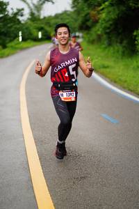 BIB: 1392
                            <button type="button" onclick="openModal(5679457)" class="btn btn-primary btn-sm float-right btn-popup" data-toggle="modal" data-target=".modal-high-quality">
                        <i class="fas fa-shopping-cart"></i> Add to Cart
                    </button>
                                            <button type="button" onclick="isThisMe(5679457, true)" class="btn btn-success btn-sm float-right btn-popup btn-isme hidden" data-toggle="tooltip" data-placement="bottom" title="นี่คือรูปของคุณใช่ไหม คลิกที่นี่เพื่อเอาเข้าอัลบั้ม">
                        <i class="fas fa-plus"></i> Add to album
                    </button>
                    <button type="button" onclick="isThisMe(5679457, false)" class="btn btn-warning btn-sm float-right btn-popup btn-isnotme hidden">
                        <i class="fas fa-ban"></i> Remove from album
                    </button>