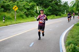 BIB: 1080
                            <button type="button" onclick="openModal(5682113)" class="btn btn-primary btn-sm float-right btn-popup" data-toggle="modal" data-target=".modal-high-quality">
                        <i class="fas fa-shopping-cart"></i> Add to Cart
                    </button>
                                            <button type="button" onclick="isThisMe(5682113, true)" class="btn btn-success btn-sm float-right btn-popup btn-isme hidden" data-toggle="tooltip" data-placement="bottom" title="นี่คือรูปของคุณใช่ไหม คลิกที่นี่เพื่อเอาเข้าอัลบั้ม">
                        <i class="fas fa-plus"></i> Add to album
                    </button>
                    <button type="button" onclick="isThisMe(5682113, false)" class="btn btn-warning btn-sm float-right btn-popup btn-isnotme hidden">
                        <i class="fas fa-ban"></i> Remove from album
                    </button>