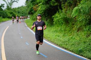 BIB: 1137
                            <button type="button" onclick="openModal(5684923)" class="btn btn-primary btn-sm float-right btn-popup" data-toggle="modal" data-target=".modal-high-quality">
                        <i class="fas fa-shopping-cart"></i> Add to Cart
                    </button>
                                            <button type="button" onclick="isThisMe(5684923, true)" class="btn btn-success btn-sm float-right btn-popup btn-isme hidden" data-toggle="tooltip" data-placement="bottom" title="นี่คือรูปของคุณใช่ไหม คลิกที่นี่เพื่อเอาเข้าอัลบั้ม">
                        <i class="fas fa-plus"></i> Add to album
                    </button>
                    <button type="button" onclick="isThisMe(5684923, false)" class="btn btn-warning btn-sm float-right btn-popup btn-isnotme hidden">
                        <i class="fas fa-ban"></i> Remove from album
                    </button>