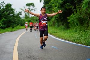 BIB: 1552
                            <button type="button" onclick="openModal(5684530)" class="btn btn-primary btn-sm float-right btn-popup" data-toggle="modal" data-target=".modal-high-quality">
                        <i class="fas fa-shopping-cart"></i> Add to Cart
                    </button>
                                            <button type="button" onclick="isThisMe(5684530, true)" class="btn btn-success btn-sm float-right btn-popup btn-isme hidden" data-toggle="tooltip" data-placement="bottom" title="นี่คือรูปของคุณใช่ไหม คลิกที่นี่เพื่อเอาเข้าอัลบั้ม">
                        <i class="fas fa-plus"></i> Add to album
                    </button>
                    <button type="button" onclick="isThisMe(5684530, false)" class="btn btn-warning btn-sm float-right btn-popup btn-isnotme hidden">
                        <i class="fas fa-ban"></i> Remove from album
                    </button>