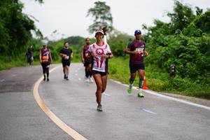 BIB: 
                            <button type="button" onclick="openModal(5677728)" class="btn btn-primary btn-sm float-right btn-popup" data-toggle="modal" data-target=".modal-high-quality">
                        <i class="fas fa-shopping-cart"></i> Add to Cart
                    </button>
                                            <button type="button" onclick="isThisMe(5677728, true)" class="btn btn-success btn-sm float-right btn-popup btn-isme hidden" data-toggle="tooltip" data-placement="bottom" title="นี่คือรูปของคุณใช่ไหม คลิกที่นี่เพื่อเอาเข้าอัลบั้ม">
                        <i class="fas fa-plus"></i> Add to album
                    </button>
                    <button type="button" onclick="isThisMe(5677728, false)" class="btn btn-warning btn-sm float-right btn-popup btn-isnotme hidden">
                        <i class="fas fa-ban"></i> Remove from album
                    </button>