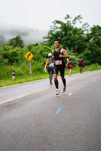 BIB: 1053
                            <button type="button" onclick="openModal(5678141)" class="btn btn-primary btn-sm float-right btn-popup" data-toggle="modal" data-target=".modal-high-quality">
                        <i class="fas fa-shopping-cart"></i> Add to Cart
                    </button>
                                            <button type="button" onclick="isThisMe(5678141, true)" class="btn btn-success btn-sm float-right btn-popup btn-isme hidden" data-toggle="tooltip" data-placement="bottom" title="นี่คือรูปของคุณใช่ไหม คลิกที่นี่เพื่อเอาเข้าอัลบั้ม">
                        <i class="fas fa-plus"></i> Add to album
                    </button>
                    <button type="button" onclick="isThisMe(5678141, false)" class="btn btn-warning btn-sm float-right btn-popup btn-isnotme hidden">
                        <i class="fas fa-ban"></i> Remove from album
                    </button>