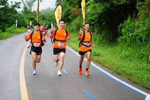 BIB: 
                            <button type="button" onclick="openModal(5678760)" class="btn btn-primary btn-sm float-right btn-popup" data-toggle="modal" data-target=".modal-high-quality">
                        <i class="fas fa-shopping-cart"></i> Add to Cart
                    </button>
                                            <button type="button" onclick="isThisMe(5678760, true)" class="btn btn-success btn-sm float-right btn-popup btn-isme hidden" data-toggle="tooltip" data-placement="bottom" title="นี่คือรูปของคุณใช่ไหม คลิกที่นี่เพื่อเอาเข้าอัลบั้ม">
                        <i class="fas fa-plus"></i> Add to album
                    </button>
                    <button type="button" onclick="isThisMe(5678760, false)" class="btn btn-warning btn-sm float-right btn-popup btn-isnotme hidden">
                        <i class="fas fa-ban"></i> Remove from album
                    </button>