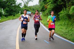 BIB: 1534, 1029, 1573
                            <button type="button" onclick="openModal(5681973)" class="btn btn-primary btn-sm float-right btn-popup" data-toggle="modal" data-target=".modal-high-quality">
                        <i class="fas fa-shopping-cart"></i> Add to Cart
                    </button>
                                            <button type="button" onclick="isThisMe(5681973, true)" class="btn btn-success btn-sm float-right btn-popup btn-isme hidden" data-toggle="tooltip" data-placement="bottom" title="นี่คือรูปของคุณใช่ไหม คลิกที่นี่เพื่อเอาเข้าอัลบั้ม">
                        <i class="fas fa-plus"></i> Add to album
                    </button>
                    <button type="button" onclick="isThisMe(5681973, false)" class="btn btn-warning btn-sm float-right btn-popup btn-isnotme hidden">
                        <i class="fas fa-ban"></i> Remove from album
                    </button>