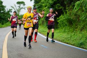 BIB: 1404, 3213
                            <button type="button" onclick="openModal(5685010)" class="btn btn-primary btn-sm float-right btn-popup" data-toggle="modal" data-target=".modal-high-quality">
                        <i class="fas fa-shopping-cart"></i> Add to Cart
                    </button>
                                            <button type="button" onclick="isThisMe(5685010, true)" class="btn btn-success btn-sm float-right btn-popup btn-isme hidden" data-toggle="tooltip" data-placement="bottom" title="นี่คือรูปของคุณใช่ไหม คลิกที่นี่เพื่อเอาเข้าอัลบั้ม">
                        <i class="fas fa-plus"></i> Add to album
                    </button>
                    <button type="button" onclick="isThisMe(5685010, false)" class="btn btn-warning btn-sm float-right btn-popup btn-isnotme hidden">
                        <i class="fas fa-ban"></i> Remove from album
                    </button>