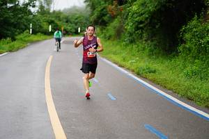 BIB: 
                            <button type="button" onclick="openModal(5678447)" class="btn btn-primary btn-sm float-right btn-popup" data-toggle="modal" data-target=".modal-high-quality">
                        <i class="fas fa-shopping-cart"></i> Add to Cart
                    </button>
                                            <button type="button" onclick="isThisMe(5678447, true)" class="btn btn-success btn-sm float-right btn-popup btn-isme hidden" data-toggle="tooltip" data-placement="bottom" title="นี่คือรูปของคุณใช่ไหม คลิกที่นี่เพื่อเอาเข้าอัลบั้ม">
                        <i class="fas fa-plus"></i> Add to album
                    </button>
                    <button type="button" onclick="isThisMe(5678447, false)" class="btn btn-warning btn-sm float-right btn-popup btn-isnotme hidden">
                        <i class="fas fa-ban"></i> Remove from album
                    </button>