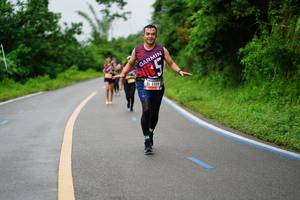 BIB: 1159, 
                            <button type="button" onclick="openModal(5684690)" class="btn btn-primary btn-sm float-right btn-popup" data-toggle="modal" data-target=".modal-high-quality">
                        <i class="fas fa-shopping-cart"></i> Add to Cart
                    </button>
                                            <button type="button" onclick="isThisMe(5684690, true)" class="btn btn-success btn-sm float-right btn-popup btn-isme hidden" data-toggle="tooltip" data-placement="bottom" title="นี่คือรูปของคุณใช่ไหม คลิกที่นี่เพื่อเอาเข้าอัลบั้ม">
                        <i class="fas fa-plus"></i> Add to album
                    </button>
                    <button type="button" onclick="isThisMe(5684690, false)" class="btn btn-warning btn-sm float-right btn-popup btn-isnotme hidden">
                        <i class="fas fa-ban"></i> Remove from album
                    </button>