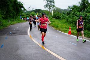 BIB: 3045
                            <button type="button" onclick="openModal(5677126)" class="btn btn-primary btn-sm float-right btn-popup" data-toggle="modal" data-target=".modal-high-quality">
                        <i class="fas fa-shopping-cart"></i> Add to Cart
                    </button>
                                            <button type="button" onclick="isThisMe(5677126, true)" class="btn btn-success btn-sm float-right btn-popup btn-isme hidden" data-toggle="tooltip" data-placement="bottom" title="นี่คือรูปของคุณใช่ไหม คลิกที่นี่เพื่อเอาเข้าอัลบั้ม">
                        <i class="fas fa-plus"></i> Add to album
                    </button>
                    <button type="button" onclick="isThisMe(5677126, false)" class="btn btn-warning btn-sm float-right btn-popup btn-isnotme hidden">
                        <i class="fas fa-ban"></i> Remove from album
                    </button>