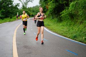 BIB: 
                            <button type="button" onclick="openModal(5678995)" class="btn btn-primary btn-sm float-right btn-popup" data-toggle="modal" data-target=".modal-high-quality">
                        <i class="fas fa-shopping-cart"></i> Add to Cart
                    </button>
                                            <button type="button" onclick="isThisMe(5678995, true)" class="btn btn-success btn-sm float-right btn-popup btn-isme hidden" data-toggle="tooltip" data-placement="bottom" title="นี่คือรูปของคุณใช่ไหม คลิกที่นี่เพื่อเอาเข้าอัลบั้ม">
                        <i class="fas fa-plus"></i> Add to album
                    </button>
                    <button type="button" onclick="isThisMe(5678995, false)" class="btn btn-warning btn-sm float-right btn-popup btn-isnotme hidden">
                        <i class="fas fa-ban"></i> Remove from album
                    </button>