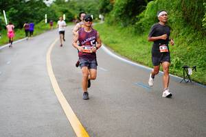 BIB: 151
                            <button type="button" onclick="openModal(5678936)" class="btn btn-primary btn-sm float-right btn-popup" data-toggle="modal" data-target=".modal-high-quality">
                        <i class="fas fa-shopping-cart"></i> Add to Cart
                    </button>
                                            <button type="button" onclick="isThisMe(5678936, true)" class="btn btn-success btn-sm float-right btn-popup btn-isme hidden" data-toggle="tooltip" data-placement="bottom" title="นี่คือรูปของคุณใช่ไหม คลิกที่นี่เพื่อเอาเข้าอัลบั้ม">
                        <i class="fas fa-plus"></i> Add to album
                    </button>
                    <button type="button" onclick="isThisMe(5678936, false)" class="btn btn-warning btn-sm float-right btn-popup btn-isnotme hidden">
                        <i class="fas fa-ban"></i> Remove from album
                    </button>