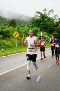 BIB: 1629
                            <button type="button" onclick="openModal(5682642)" class="btn btn-primary btn-sm float-right btn-popup" data-toggle="modal" data-target=".modal-high-quality">
                        <i class="fas fa-shopping-cart"></i> Add to Cart
                    </button>
                                            <button type="button" onclick="isThisMe(5682642, true)" class="btn btn-success btn-sm float-right btn-popup btn-isme hidden" data-toggle="tooltip" data-placement="bottom" title="นี่คือรูปของคุณใช่ไหม คลิกที่นี่เพื่อเอาเข้าอัลบั้ม">
                        <i class="fas fa-plus"></i> Add to album
                    </button>
                    <button type="button" onclick="isThisMe(5682642, false)" class="btn btn-warning btn-sm float-right btn-popup btn-isnotme hidden">
                        <i class="fas fa-ban"></i> Remove from album
                    </button>