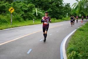 BIB: 1080
                            <button type="button" onclick="openModal(5682109)" class="btn btn-primary btn-sm float-right btn-popup" data-toggle="modal" data-target=".modal-high-quality">
                        <i class="fas fa-shopping-cart"></i> Add to Cart
                    </button>
                                            <button type="button" onclick="isThisMe(5682109, true)" class="btn btn-success btn-sm float-right btn-popup btn-isme hidden" data-toggle="tooltip" data-placement="bottom" title="นี่คือรูปของคุณใช่ไหม คลิกที่นี่เพื่อเอาเข้าอัลบั้ม">
                        <i class="fas fa-plus"></i> Add to album
                    </button>
                    <button type="button" onclick="isThisMe(5682109, false)" class="btn btn-warning btn-sm float-right btn-popup btn-isnotme hidden">
                        <i class="fas fa-ban"></i> Remove from album
                    </button>