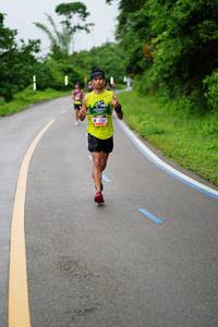 BIB: 1267
                            <button type="button" onclick="openModal(5681773)" class="btn btn-primary btn-sm float-right btn-popup" data-toggle="modal" data-target=".modal-high-quality">
                        <i class="fas fa-shopping-cart"></i> Add to Cart
                    </button>
                                            <button type="button" onclick="isThisMe(5681773, true)" class="btn btn-success btn-sm float-right btn-popup btn-isme hidden" data-toggle="tooltip" data-placement="bottom" title="นี่คือรูปของคุณใช่ไหม คลิกที่นี่เพื่อเอาเข้าอัลบั้ม">
                        <i class="fas fa-plus"></i> Add to album
                    </button>
                    <button type="button" onclick="isThisMe(5681773, false)" class="btn btn-warning btn-sm float-right btn-popup btn-isnotme hidden">
                        <i class="fas fa-ban"></i> Remove from album
                    </button>