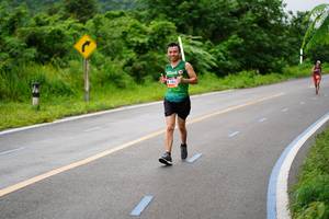 BIB: 1442
                            <button type="button" onclick="openModal(5682588)" class="btn btn-primary btn-sm float-right btn-popup" data-toggle="modal" data-target=".modal-high-quality">
                        <i class="fas fa-shopping-cart"></i> Add to Cart
                    </button>
                                            <button type="button" onclick="isThisMe(5682588, true)" class="btn btn-success btn-sm float-right btn-popup btn-isme hidden" data-toggle="tooltip" data-placement="bottom" title="นี่คือรูปของคุณใช่ไหม คลิกที่นี่เพื่อเอาเข้าอัลบั้ม">
                        <i class="fas fa-plus"></i> Add to album
                    </button>
                    <button type="button" onclick="isThisMe(5682588, false)" class="btn btn-warning btn-sm float-right btn-popup btn-isnotme hidden">
                        <i class="fas fa-ban"></i> Remove from album
                    </button>