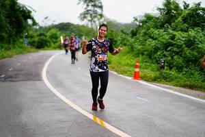 BIB: 1301
                            <button type="button" onclick="openModal(5677388)" class="btn btn-primary btn-sm float-right btn-popup" data-toggle="modal" data-target=".modal-high-quality">
                        <i class="fas fa-shopping-cart"></i> Add to Cart
                    </button>
                                            <button type="button" onclick="isThisMe(5677388, true)" class="btn btn-success btn-sm float-right btn-popup btn-isme hidden" data-toggle="tooltip" data-placement="bottom" title="นี่คือรูปของคุณใช่ไหม คลิกที่นี่เพื่อเอาเข้าอัลบั้ม">
                        <i class="fas fa-plus"></i> Add to album
                    </button>
                    <button type="button" onclick="isThisMe(5677388, false)" class="btn btn-warning btn-sm float-right btn-popup btn-isnotme hidden">
                        <i class="fas fa-ban"></i> Remove from album
                    </button>