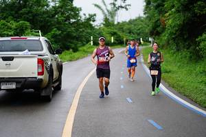 BIB: 129, 6451
                            <button type="button" onclick="openModal(5681789)" class="btn btn-primary btn-sm float-right btn-popup" data-toggle="modal" data-target=".modal-high-quality">
                        <i class="fas fa-shopping-cart"></i> Add to Cart
                    </button>
                                            <button type="button" onclick="isThisMe(5681789, true)" class="btn btn-success btn-sm float-right btn-popup btn-isme hidden" data-toggle="tooltip" data-placement="bottom" title="นี่คือรูปของคุณใช่ไหม คลิกที่นี่เพื่อเอาเข้าอัลบั้ม">
                        <i class="fas fa-plus"></i> Add to album
                    </button>
                    <button type="button" onclick="isThisMe(5681789, false)" class="btn btn-warning btn-sm float-right btn-popup btn-isnotme hidden">
                        <i class="fas fa-ban"></i> Remove from album
                    </button>