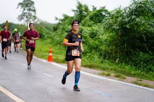 BIB: 3104
                            <button type="button" onclick="openModal(5677593)" class="btn btn-primary btn-sm float-right btn-popup" data-toggle="modal" data-target=".modal-high-quality">
                        <i class="fas fa-shopping-cart"></i> Add to Cart
                    </button>
                                            <button type="button" onclick="isThisMe(5677593, true)" class="btn btn-success btn-sm float-right btn-popup btn-isme hidden" data-toggle="tooltip" data-placement="bottom" title="นี่คือรูปของคุณใช่ไหม คลิกที่นี่เพื่อเอาเข้าอัลบั้ม">
                        <i class="fas fa-plus"></i> Add to album
                    </button>
                    <button type="button" onclick="isThisMe(5677593, false)" class="btn btn-warning btn-sm float-right btn-popup btn-isnotme hidden">
                        <i class="fas fa-ban"></i> Remove from album
                    </button>