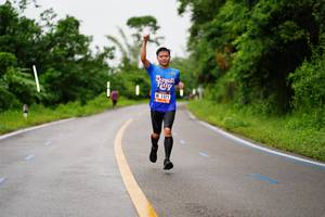 BIB: 1371, 
                            <button type="button" onclick="openModal(5679071)" class="btn btn-primary btn-sm float-right btn-popup" data-toggle="modal" data-target=".modal-high-quality">
                        <i class="fas fa-shopping-cart"></i> Add to Cart
                    </button>
                                            <button type="button" onclick="isThisMe(5679071, true)" class="btn btn-success btn-sm float-right btn-popup btn-isme hidden" data-toggle="tooltip" data-placement="bottom" title="นี่คือรูปของคุณใช่ไหม คลิกที่นี่เพื่อเอาเข้าอัลบั้ม">
                        <i class="fas fa-plus"></i> Add to album
                    </button>
                    <button type="button" onclick="isThisMe(5679071, false)" class="btn btn-warning btn-sm float-right btn-popup btn-isnotme hidden">
                        <i class="fas fa-ban"></i> Remove from album
                    </button>