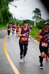 BIB: 3254, 1022
                            <button type="button" onclick="openModal(5676879)" class="btn btn-primary btn-sm float-right btn-popup" data-toggle="modal" data-target=".modal-high-quality">
                        <i class="fas fa-shopping-cart"></i> Add to Cart
                    </button>
                                            <button type="button" onclick="isThisMe(5676879, true)" class="btn btn-success btn-sm float-right btn-popup btn-isme hidden" data-toggle="tooltip" data-placement="bottom" title="นี่คือรูปของคุณใช่ไหม คลิกที่นี่เพื่อเอาเข้าอัลบั้ม">
                        <i class="fas fa-plus"></i> Add to album
                    </button>
                    <button type="button" onclick="isThisMe(5676879, false)" class="btn btn-warning btn-sm float-right btn-popup btn-isnotme hidden">
                        <i class="fas fa-ban"></i> Remove from album
                    </button>