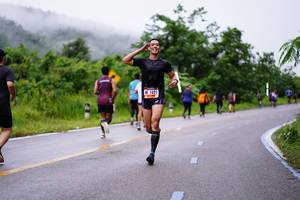 BIB: 1021
                            <button type="button" onclick="openModal(5677761)" class="btn btn-primary btn-sm float-right btn-popup" data-toggle="modal" data-target=".modal-high-quality">
                        <i class="fas fa-shopping-cart"></i> Add to Cart
                    </button>
                                            <button type="button" onclick="isThisMe(5677761, true)" class="btn btn-success btn-sm float-right btn-popup btn-isme hidden" data-toggle="tooltip" data-placement="bottom" title="นี่คือรูปของคุณใช่ไหม คลิกที่นี่เพื่อเอาเข้าอัลบั้ม">
                        <i class="fas fa-plus"></i> Add to album
                    </button>
                    <button type="button" onclick="isThisMe(5677761, false)" class="btn btn-warning btn-sm float-right btn-popup btn-isnotme hidden">
                        <i class="fas fa-ban"></i> Remove from album
                    </button>