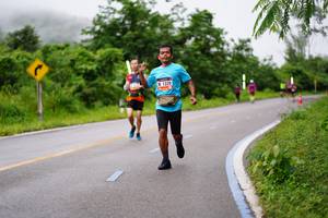 BIB: 1320
                            <button type="button" onclick="openModal(5678308)" class="btn btn-primary btn-sm float-right btn-popup" data-toggle="modal" data-target=".modal-high-quality">
                        <i class="fas fa-shopping-cart"></i> Add to Cart
                    </button>
                                            <button type="button" onclick="isThisMe(5678308, true)" class="btn btn-success btn-sm float-right btn-popup btn-isme hidden" data-toggle="tooltip" data-placement="bottom" title="นี่คือรูปของคุณใช่ไหม คลิกที่นี่เพื่อเอาเข้าอัลบั้ม">
                        <i class="fas fa-plus"></i> Add to album
                    </button>
                    <button type="button" onclick="isThisMe(5678308, false)" class="btn btn-warning btn-sm float-right btn-popup btn-isnotme hidden">
                        <i class="fas fa-ban"></i> Remove from album
                    </button>