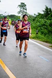 BIB: 1266
                            <button type="button" onclick="openModal(5676583)" class="btn btn-primary btn-sm float-right btn-popup" data-toggle="modal" data-target=".modal-high-quality">
                        <i class="fas fa-shopping-cart"></i> Add to Cart
                    </button>
                                            <button type="button" onclick="isThisMe(5676583, true)" class="btn btn-success btn-sm float-right btn-popup btn-isme hidden" data-toggle="tooltip" data-placement="bottom" title="นี่คือรูปของคุณใช่ไหม คลิกที่นี่เพื่อเอาเข้าอัลบั้ม">
                        <i class="fas fa-plus"></i> Add to album
                    </button>
                    <button type="button" onclick="isThisMe(5676583, false)" class="btn btn-warning btn-sm float-right btn-popup btn-isnotme hidden">
                        <i class="fas fa-ban"></i> Remove from album
                    </button>