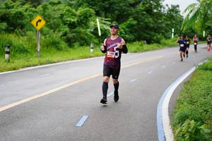 BIB: 1080
                            <button type="button" onclick="openModal(5682111)" class="btn btn-primary btn-sm float-right btn-popup" data-toggle="modal" data-target=".modal-high-quality">
                        <i class="fas fa-shopping-cart"></i> Add to Cart
                    </button>
                                            <button type="button" onclick="isThisMe(5682111, true)" class="btn btn-success btn-sm float-right btn-popup btn-isme hidden" data-toggle="tooltip" data-placement="bottom" title="นี่คือรูปของคุณใช่ไหม คลิกที่นี่เพื่อเอาเข้าอัลบั้ม">
                        <i class="fas fa-plus"></i> Add to album
                    </button>
                    <button type="button" onclick="isThisMe(5682111, false)" class="btn btn-warning btn-sm float-right btn-popup btn-isnotme hidden">
                        <i class="fas fa-ban"></i> Remove from album
                    </button>