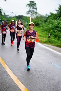 BIB: 3304
                            <button type="button" onclick="openModal(5676372)" class="btn btn-primary btn-sm float-right btn-popup" data-toggle="modal" data-target=".modal-high-quality">
                        <i class="fas fa-shopping-cart"></i> Add to Cart
                    </button>
                                            <button type="button" onclick="isThisMe(5676372, true)" class="btn btn-success btn-sm float-right btn-popup btn-isme hidden" data-toggle="tooltip" data-placement="bottom" title="นี่คือรูปของคุณใช่ไหม คลิกที่นี่เพื่อเอาเข้าอัลบั้ม">
                        <i class="fas fa-plus"></i> Add to album
                    </button>
                    <button type="button" onclick="isThisMe(5676372, false)" class="btn btn-warning btn-sm float-right btn-popup btn-isnotme hidden">
                        <i class="fas fa-ban"></i> Remove from album
                    </button>