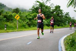 BIB: 089
                            <button type="button" onclick="openModal(5682159)" class="btn btn-primary btn-sm float-right btn-popup" data-toggle="modal" data-target=".modal-high-quality">
                        <i class="fas fa-shopping-cart"></i> Add to Cart
                    </button>
                                            <button type="button" onclick="isThisMe(5682159, true)" class="btn btn-success btn-sm float-right btn-popup btn-isme hidden" data-toggle="tooltip" data-placement="bottom" title="นี่คือรูปของคุณใช่ไหม คลิกที่นี่เพื่อเอาเข้าอัลบั้ม">
                        <i class="fas fa-plus"></i> Add to album
                    </button>
                    <button type="button" onclick="isThisMe(5682159, false)" class="btn btn-warning btn-sm float-right btn-popup btn-isnotme hidden">
                        <i class="fas fa-ban"></i> Remove from album
                    </button>