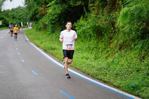 BIB: 1124
                            <button type="button" onclick="openModal(5679203)" class="btn btn-primary btn-sm float-right btn-popup" data-toggle="modal" data-target=".modal-high-quality">
                        <i class="fas fa-shopping-cart"></i> Add to Cart
                    </button>
                                            <button type="button" onclick="isThisMe(5679203, true)" class="btn btn-success btn-sm float-right btn-popup btn-isme hidden" data-toggle="tooltip" data-placement="bottom" title="นี่คือรูปของคุณใช่ไหม คลิกที่นี่เพื่อเอาเข้าอัลบั้ม">
                        <i class="fas fa-plus"></i> Add to album
                    </button>
                    <button type="button" onclick="isThisMe(5679203, false)" class="btn btn-warning btn-sm float-right btn-popup btn-isnotme hidden">
                        <i class="fas fa-ban"></i> Remove from album
                    </button>