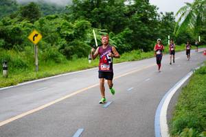 BIB: 
                            <button type="button" onclick="openModal(5682515)" class="btn btn-primary btn-sm float-right btn-popup" data-toggle="modal" data-target=".modal-high-quality">
                        <i class="fas fa-shopping-cart"></i> Add to Cart
                    </button>
                                            <button type="button" onclick="isThisMe(5682515, true)" class="btn btn-success btn-sm float-right btn-popup btn-isme hidden" data-toggle="tooltip" data-placement="bottom" title="นี่คือรูปของคุณใช่ไหม คลิกที่นี่เพื่อเอาเข้าอัลบั้ม">
                        <i class="fas fa-plus"></i> Add to album
                    </button>
                    <button type="button" onclick="isThisMe(5682515, false)" class="btn btn-warning btn-sm float-right btn-popup btn-isnotme hidden">
                        <i class="fas fa-ban"></i> Remove from album
                    </button>