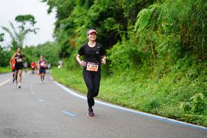 BIB: 3419
                            <button type="button" onclick="openModal(5684306)" class="btn btn-primary btn-sm float-right btn-popup" data-toggle="modal" data-target=".modal-high-quality">
                        <i class="fas fa-shopping-cart"></i> Add to Cart
                    </button>
                                            <button type="button" onclick="isThisMe(5684306, true)" class="btn btn-success btn-sm float-right btn-popup btn-isme hidden" data-toggle="tooltip" data-placement="bottom" title="นี่คือรูปของคุณใช่ไหม คลิกที่นี่เพื่อเอาเข้าอัลบั้ม">
                        <i class="fas fa-plus"></i> Add to album
                    </button>
                    <button type="button" onclick="isThisMe(5684306, false)" class="btn btn-warning btn-sm float-right btn-popup btn-isnotme hidden">
                        <i class="fas fa-ban"></i> Remove from album
                    </button>