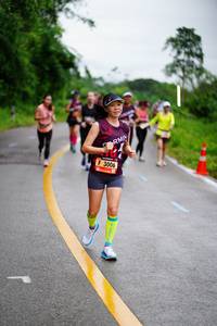 BIB: 3006
                            <button type="button" onclick="openModal(5676599)" class="btn btn-primary btn-sm float-right btn-popup" data-toggle="modal" data-target=".modal-high-quality">
                        <i class="fas fa-shopping-cart"></i> Add to Cart
                    </button>
                                            <button type="button" onclick="isThisMe(5676599, true)" class="btn btn-success btn-sm float-right btn-popup btn-isme hidden" data-toggle="tooltip" data-placement="bottom" title="นี่คือรูปของคุณใช่ไหม คลิกที่นี่เพื่อเอาเข้าอัลบั้ม">
                        <i class="fas fa-plus"></i> Add to album
                    </button>
                    <button type="button" onclick="isThisMe(5676599, false)" class="btn btn-warning btn-sm float-right btn-popup btn-isnotme hidden">
                        <i class="fas fa-ban"></i> Remove from album
                    </button>