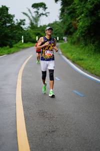 BIB: 1719
                            <button type="button" onclick="openModal(5679411)" class="btn btn-primary btn-sm float-right btn-popup" data-toggle="modal" data-target=".modal-high-quality">
                        <i class="fas fa-shopping-cart"></i> Add to Cart
                    </button>
                                            <button type="button" onclick="isThisMe(5679411, true)" class="btn btn-success btn-sm float-right btn-popup btn-isme hidden" data-toggle="tooltip" data-placement="bottom" title="นี่คือรูปของคุณใช่ไหม คลิกที่นี่เพื่อเอาเข้าอัลบั้ม">
                        <i class="fas fa-plus"></i> Add to album
                    </button>
                    <button type="button" onclick="isThisMe(5679411, false)" class="btn btn-warning btn-sm float-right btn-popup btn-isnotme hidden">
                        <i class="fas fa-ban"></i> Remove from album
                    </button>