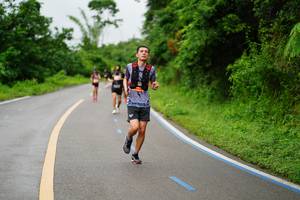 BIB: 
                            <button type="button" onclick="openModal(5684786)" class="btn btn-primary btn-sm float-right btn-popup" data-toggle="modal" data-target=".modal-high-quality">
                        <i class="fas fa-shopping-cart"></i> Add to Cart
                    </button>
                                            <button type="button" onclick="isThisMe(5684786, true)" class="btn btn-success btn-sm float-right btn-popup btn-isme hidden" data-toggle="tooltip" data-placement="bottom" title="นี่คือรูปของคุณใช่ไหม คลิกที่นี่เพื่อเอาเข้าอัลบั้ม">
                        <i class="fas fa-plus"></i> Add to album
                    </button>
                    <button type="button" onclick="isThisMe(5684786, false)" class="btn btn-warning btn-sm float-right btn-popup btn-isnotme hidden">
                        <i class="fas fa-ban"></i> Remove from album
                    </button>