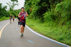 BIB: 
                            <button type="button" onclick="openModal(5684842)" class="btn btn-primary btn-sm float-right btn-popup" data-toggle="modal" data-target=".modal-high-quality">
                        <i class="fas fa-shopping-cart"></i> Add to Cart
                    </button>
                                            <button type="button" onclick="isThisMe(5684842, true)" class="btn btn-success btn-sm float-right btn-popup btn-isme hidden" data-toggle="tooltip" data-placement="bottom" title="นี่คือรูปของคุณใช่ไหม คลิกที่นี่เพื่อเอาเข้าอัลบั้ม">
                        <i class="fas fa-plus"></i> Add to album
                    </button>
                    <button type="button" onclick="isThisMe(5684842, false)" class="btn btn-warning btn-sm float-right btn-popup btn-isnotme hidden">
                        <i class="fas fa-ban"></i> Remove from album
                    </button>