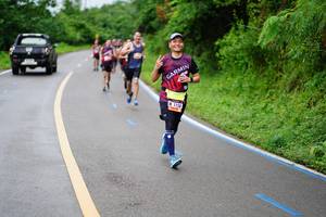 BIB: 1158
                            <button type="button" onclick="openModal(5684153)" class="btn btn-primary btn-sm float-right btn-popup" data-toggle="modal" data-target=".modal-high-quality">
                        <i class="fas fa-shopping-cart"></i> Add to Cart
                    </button>
                                            <button type="button" onclick="isThisMe(5684153, true)" class="btn btn-success btn-sm float-right btn-popup btn-isme hidden" data-toggle="tooltip" data-placement="bottom" title="นี่คือรูปของคุณใช่ไหม คลิกที่นี่เพื่อเอาเข้าอัลบั้ม">
                        <i class="fas fa-plus"></i> Add to album
                    </button>
                    <button type="button" onclick="isThisMe(5684153, false)" class="btn btn-warning btn-sm float-right btn-popup btn-isnotme hidden">
                        <i class="fas fa-ban"></i> Remove from album
                    </button>