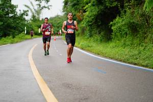 BIB: 1153
                            <button type="button" onclick="openModal(5679089)" class="btn btn-primary btn-sm float-right btn-popup" data-toggle="modal" data-target=".modal-high-quality">
                        <i class="fas fa-shopping-cart"></i> Add to Cart
                    </button>
                                            <button type="button" onclick="isThisMe(5679089, true)" class="btn btn-success btn-sm float-right btn-popup btn-isme hidden" data-toggle="tooltip" data-placement="bottom" title="นี่คือรูปของคุณใช่ไหม คลิกที่นี่เพื่อเอาเข้าอัลบั้ม">
                        <i class="fas fa-plus"></i> Add to album
                    </button>
                    <button type="button" onclick="isThisMe(5679089, false)" class="btn btn-warning btn-sm float-right btn-popup btn-isnotme hidden">
                        <i class="fas fa-ban"></i> Remove from album
                    </button>