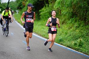 BIB: 5134, 7026
                            <button type="button" onclick="openModal(5681323)" class="btn btn-primary btn-sm float-right btn-popup" data-toggle="modal" data-target=".modal-high-quality">
                        <i class="fas fa-shopping-cart"></i> Add to Cart
                    </button>
                                            <button type="button" onclick="isThisMe(5681323, true)" class="btn btn-success btn-sm float-right btn-popup btn-isme hidden" data-toggle="tooltip" data-placement="bottom" title="นี่คือรูปของคุณใช่ไหม คลิกที่นี่เพื่อเอาเข้าอัลบั้ม">
                        <i class="fas fa-plus"></i> Add to album
                    </button>
                    <button type="button" onclick="isThisMe(5681323, false)" class="btn btn-warning btn-sm float-right btn-popup btn-isnotme hidden">
                        <i class="fas fa-ban"></i> Remove from album
                    </button>