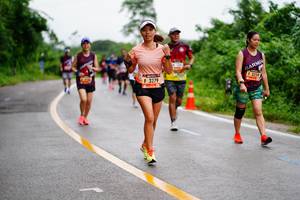 BIB: 3259, 3279
                            <button type="button" onclick="openModal(5677500)" class="btn btn-primary btn-sm float-right btn-popup" data-toggle="modal" data-target=".modal-high-quality">
                        <i class="fas fa-shopping-cart"></i> Add to Cart
                    </button>
                                            <button type="button" onclick="isThisMe(5677500, true)" class="btn btn-success btn-sm float-right btn-popup btn-isme hidden" data-toggle="tooltip" data-placement="bottom" title="นี่คือรูปของคุณใช่ไหม คลิกที่นี่เพื่อเอาเข้าอัลบั้ม">
                        <i class="fas fa-plus"></i> Add to album
                    </button>
                    <button type="button" onclick="isThisMe(5677500, false)" class="btn btn-warning btn-sm float-right btn-popup btn-isnotme hidden">
                        <i class="fas fa-ban"></i> Remove from album
                    </button>