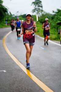 BIB: 3386, 
                            <button type="button" onclick="openModal(5676979)" class="btn btn-primary btn-sm float-right btn-popup" data-toggle="modal" data-target=".modal-high-quality">
                        <i class="fas fa-shopping-cart"></i> Add to Cart
                    </button>
                                            <button type="button" onclick="isThisMe(5676979, true)" class="btn btn-success btn-sm float-right btn-popup btn-isme hidden" data-toggle="tooltip" data-placement="bottom" title="นี่คือรูปของคุณใช่ไหม คลิกที่นี่เพื่อเอาเข้าอัลบั้ม">
                        <i class="fas fa-plus"></i> Add to album
                    </button>
                    <button type="button" onclick="isThisMe(5676979, false)" class="btn btn-warning btn-sm float-right btn-popup btn-isnotme hidden">
                        <i class="fas fa-ban"></i> Remove from album
                    </button>